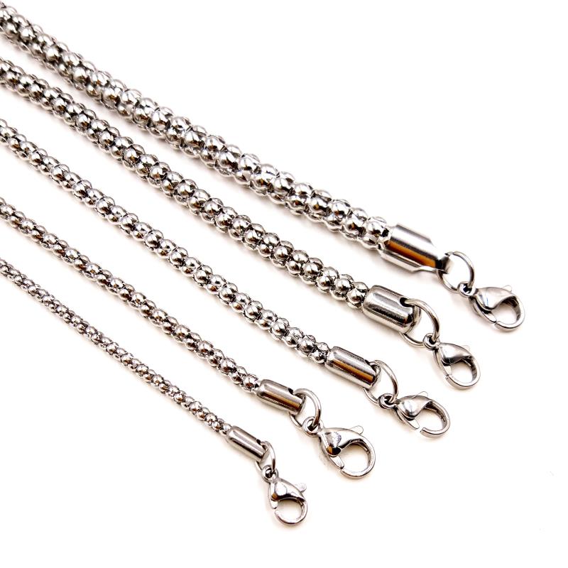 不飾品鏈、廣東飾品鏈批發(fā)、東莞飾品鏈廠家