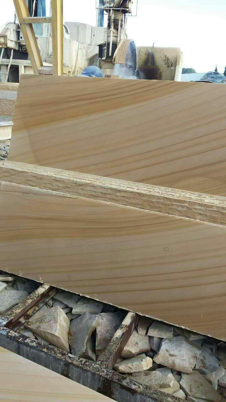 砂巖板料圖片/砂巖板料樣板圖 (2)