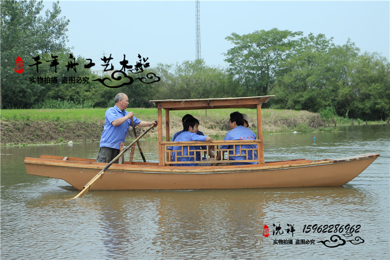 旅游船圖片/旅游船樣板圖 (2)