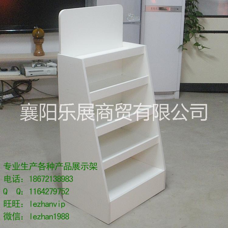 生產(chǎn)圖書館貨架 學校閱讀室書刊架 雜志書刊架 期刊架