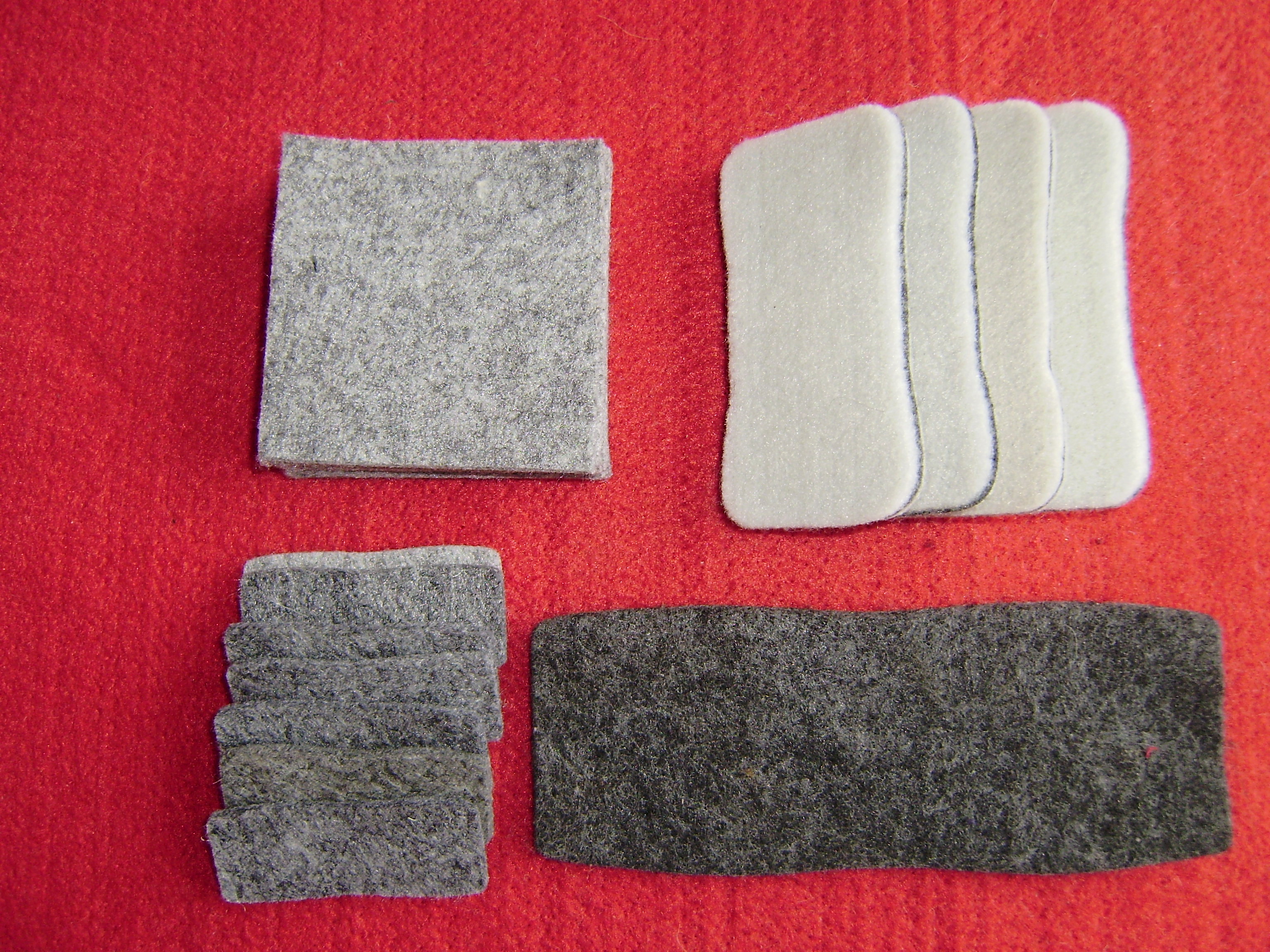 文具用氈、河北文具用氈優(yōu)質(zhì)價(jià)格、河北文具用氈制作電話