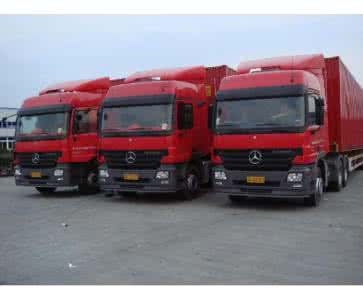 北京鐵路運輸圖片/北京鐵路運輸樣板圖 (4)