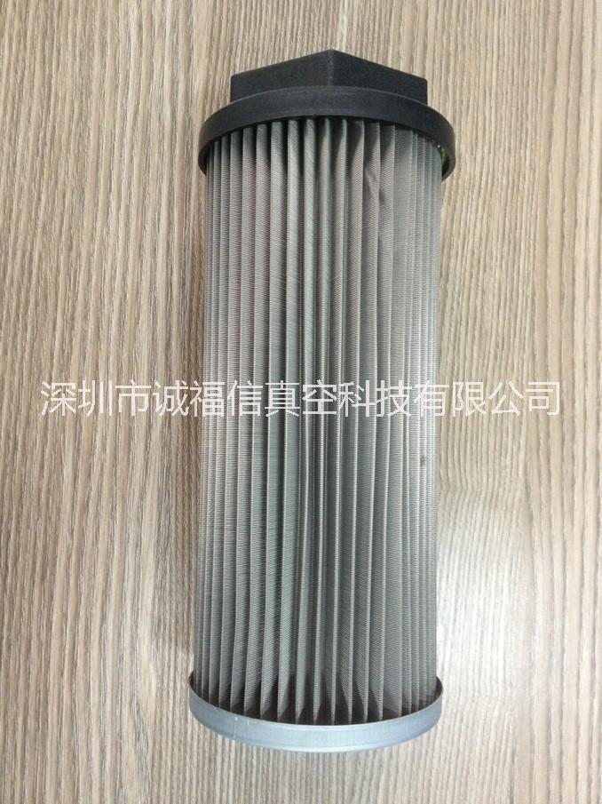 廣東地區(qū)深圳東莞 惠州供應(yīng) 愛(ài)德華E2M275真空泵過(guò)濾芯