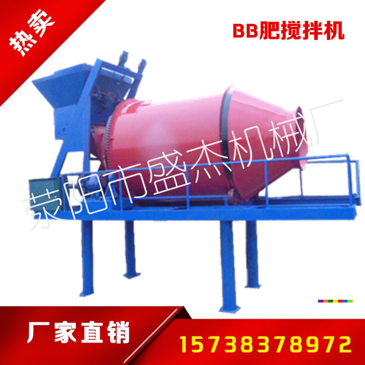 包裝機(jī)設(shè)備圖片/包裝機(jī)設(shè)備樣板圖 (2)