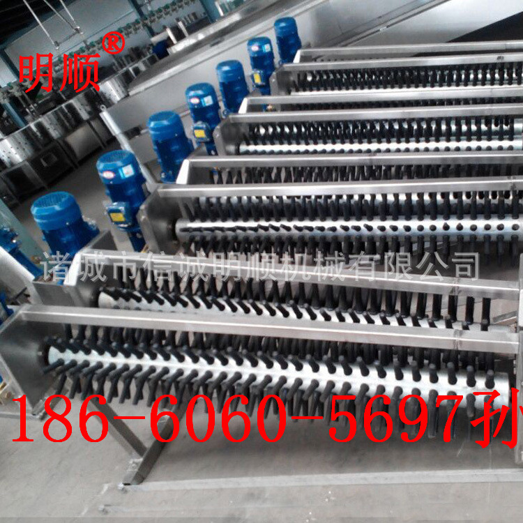 剝蠟機(jī)圖片/剝蠟機(jī)樣板圖 (2)