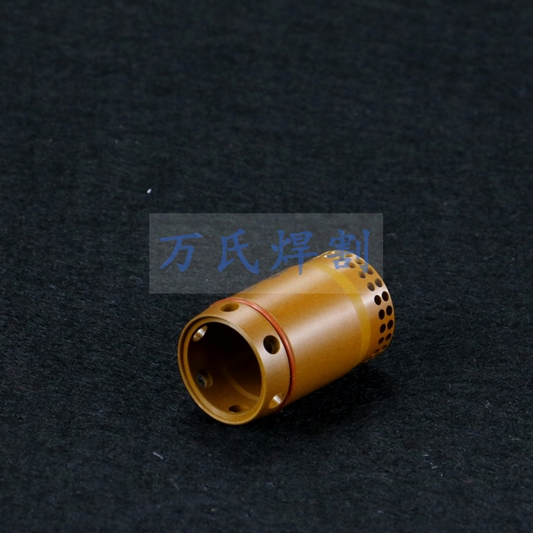 電極噴嘴圖片/電極噴嘴樣板圖 (3)