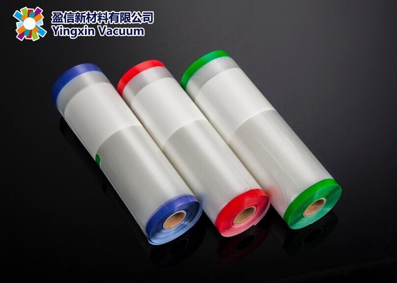 中山微孔袋圖片