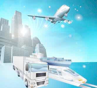 中港快件進(jìn)口代理圖片/中港快件進(jìn)口代理樣板圖 (2)