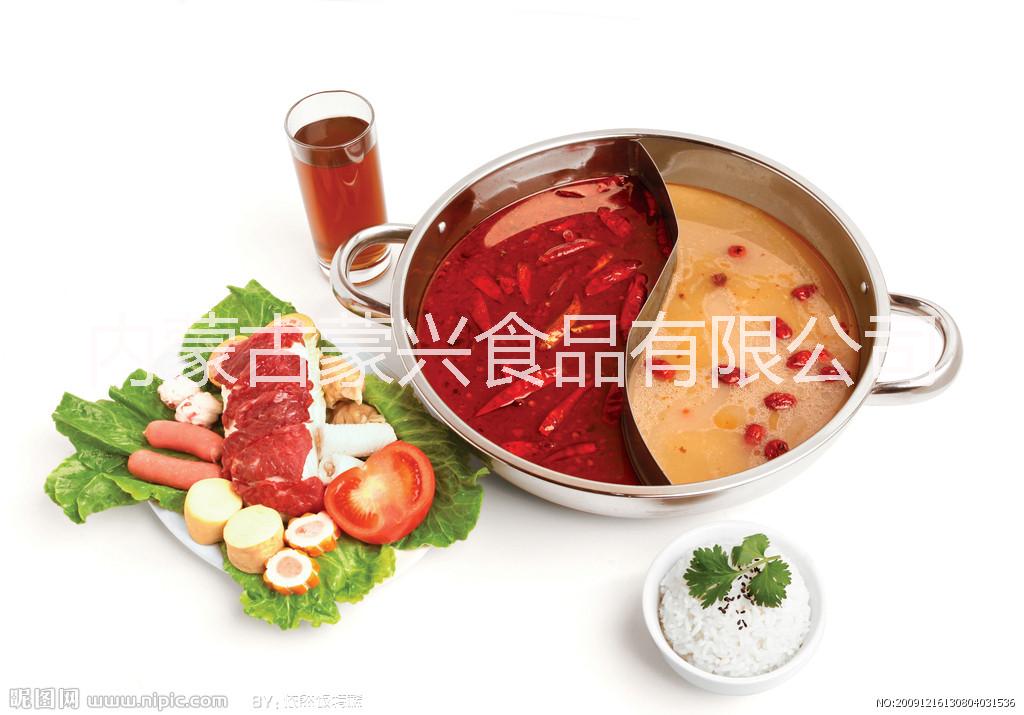 供應(yīng)沈陽火鍋醬料湯底料圖片/供應(yīng)沈陽火鍋醬料湯底料樣板圖 (1)