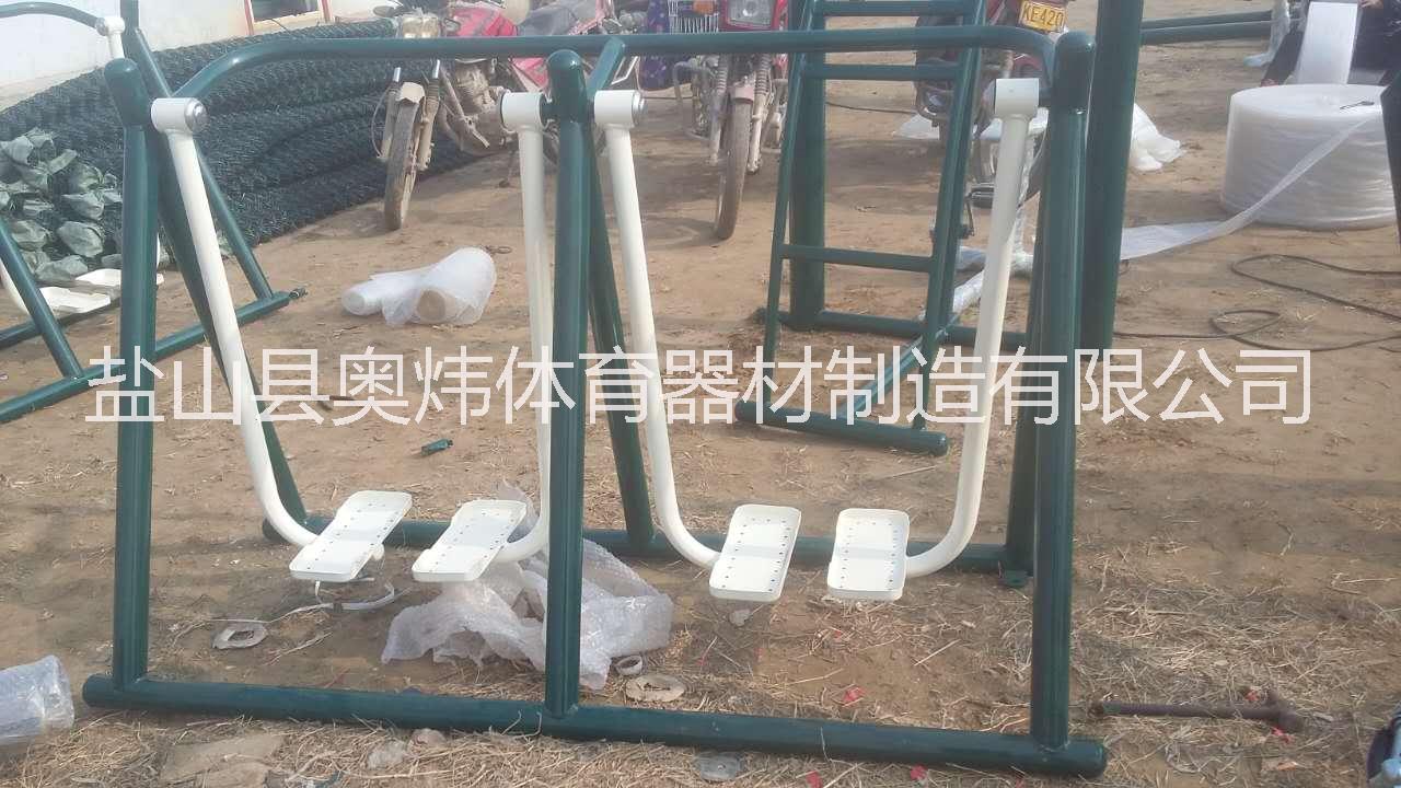 漫步機(jī)圖片/漫步機(jī)樣板圖 (1)