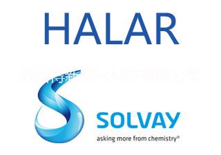 F30粉 哈拉粉 ECTFE