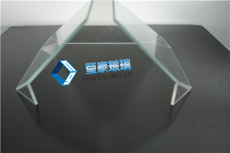 光學玻璃圖片/光學玻璃樣板圖 (3)