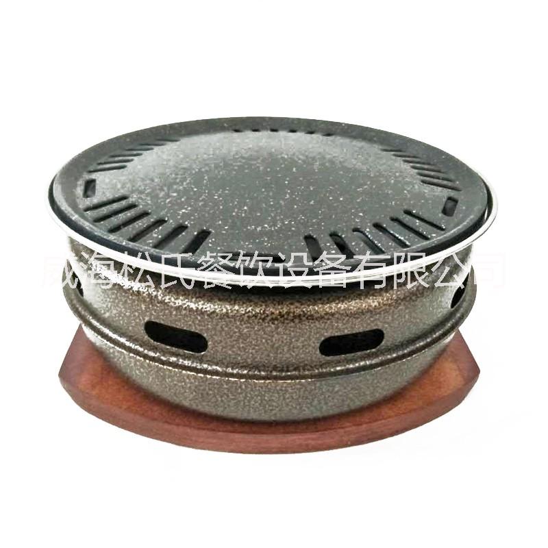 燒烤爐圖片/燒烤爐樣板圖 (2)