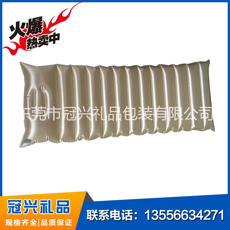 虎門廠家電壓加工 充氣床加工 游泳池生產(chǎn)加工