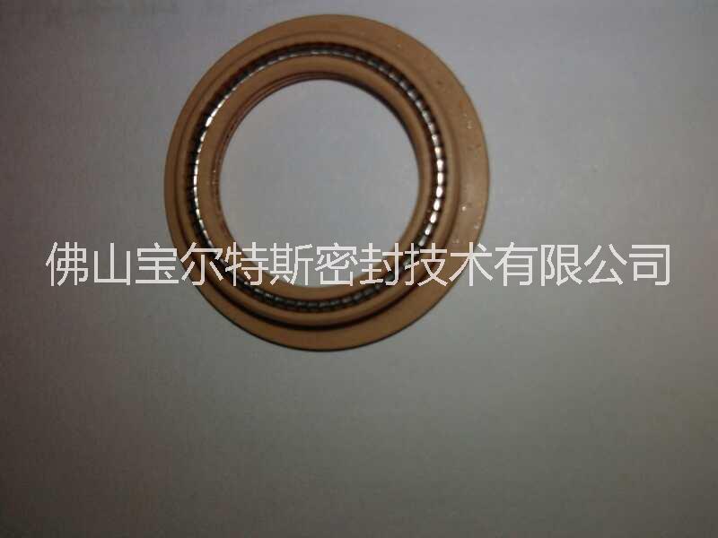 壓縮機(jī)密封圈 壓縮機(jī)旋轉(zhuǎn)密封