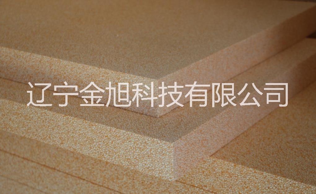 真金保溫板圖片/真金保溫板樣板圖 (2)