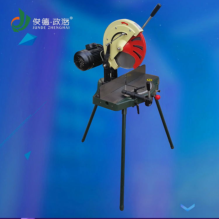 手動切割機圖片/手動切割機樣板圖 (2)