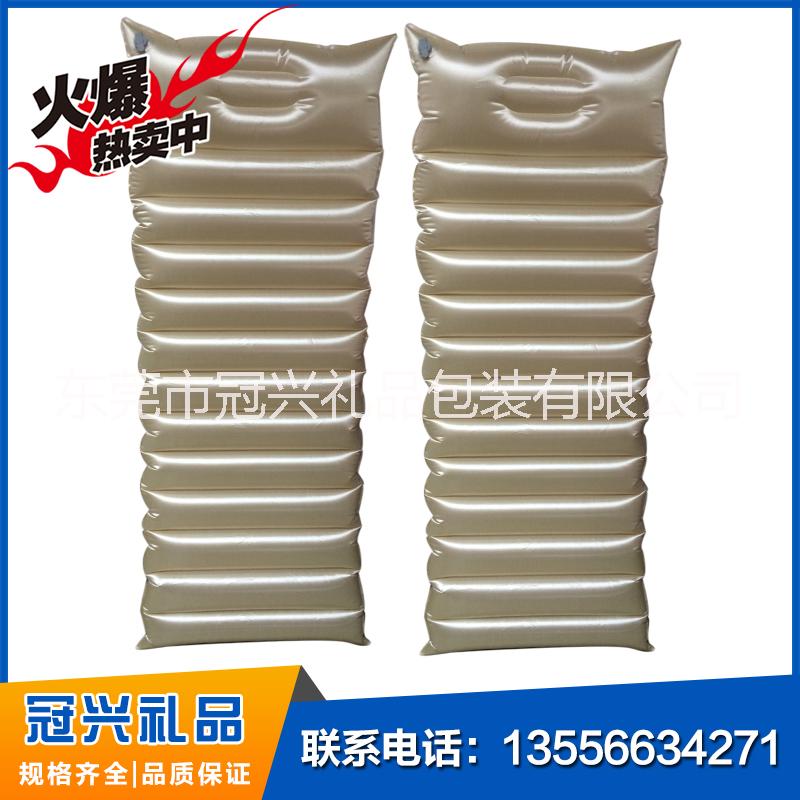 戶外充氣床墊 便攜式充氣床
