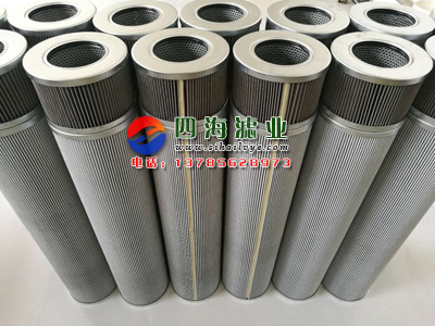 風(fēng)電齒輪箱圖片/風(fēng)電齒輪箱樣板圖 (3)