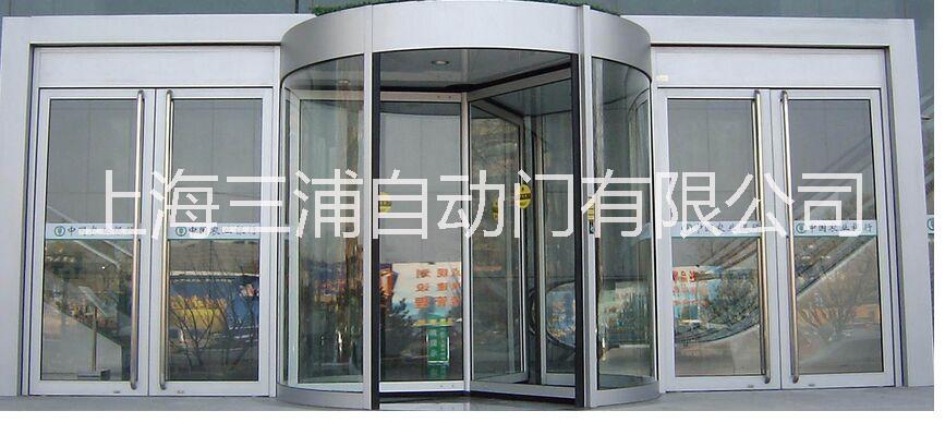 廣西自動門圖片/廣西自動門樣板圖 (4)