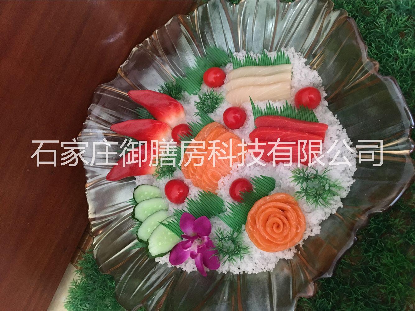 拼盤圖片/拼盤樣板圖 (1)