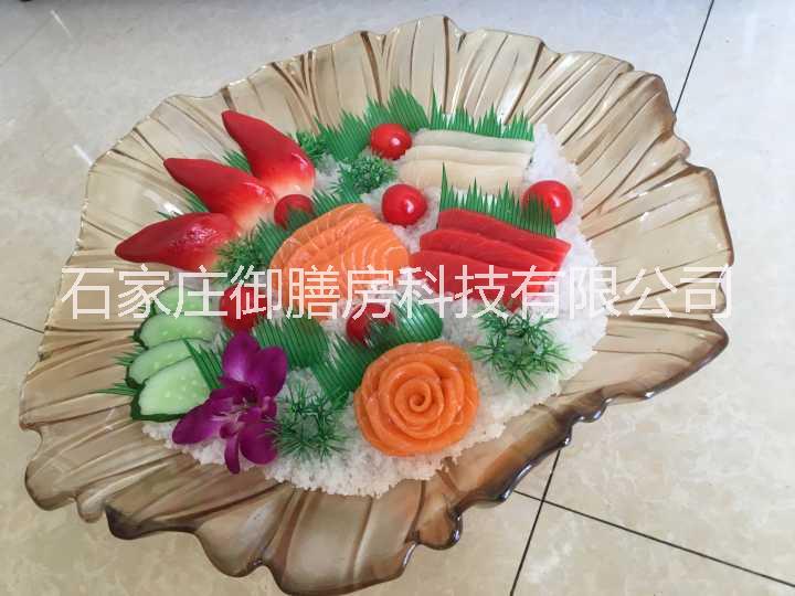 拼盤圖片/拼盤樣板圖 (2)