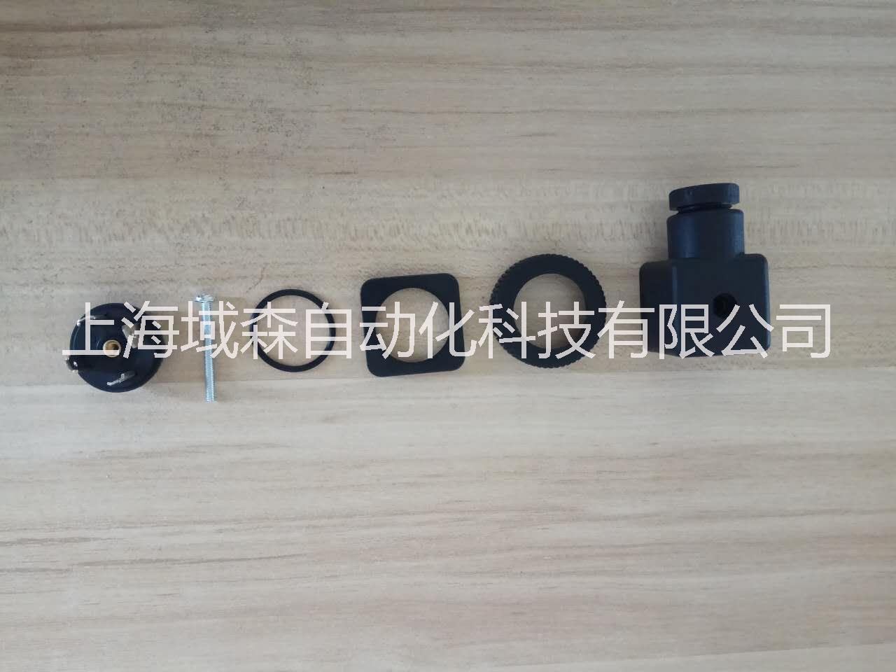 傳感器插頭圖片/傳感器插頭樣板圖 (1)