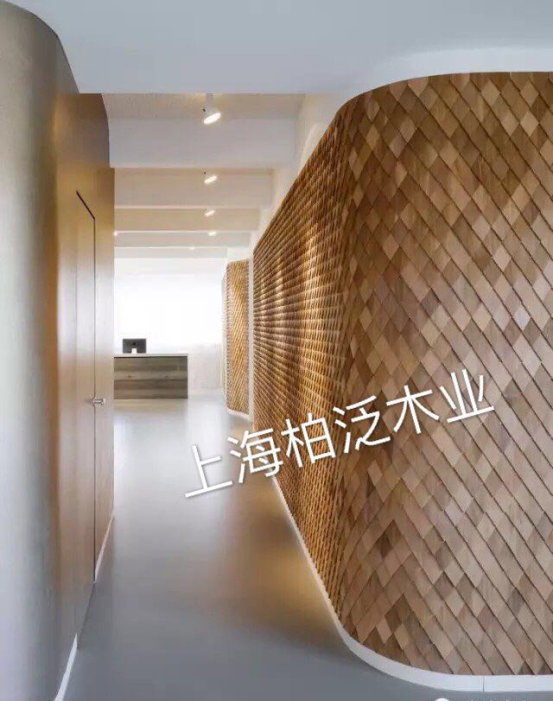 紅雪松板材圖片/紅雪松板材樣板圖 (4)