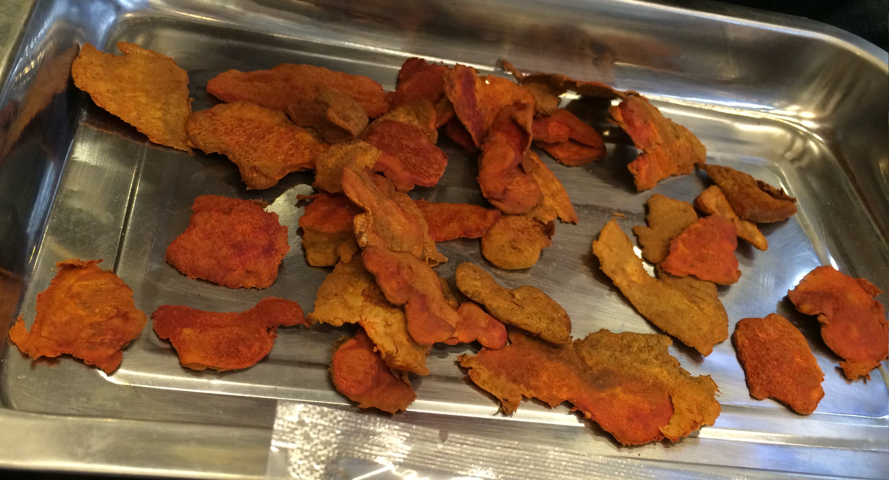 牛樟芝圖片/牛樟芝樣板圖 (3)