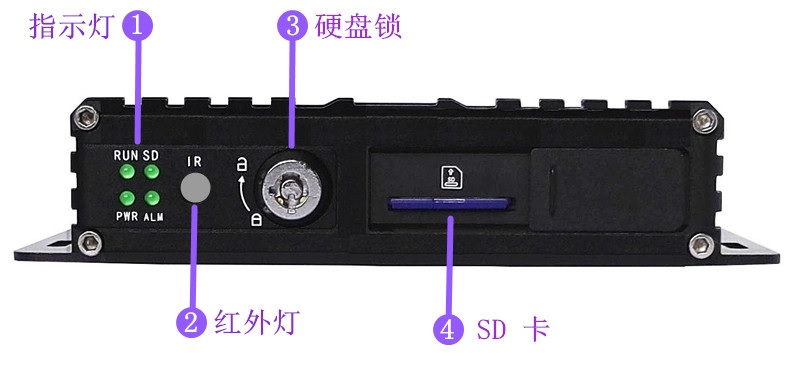 深圳市危险品运输车|油罐车|视频监控厂家