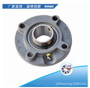 209軸承座圖片/209軸承座樣板圖 (1)