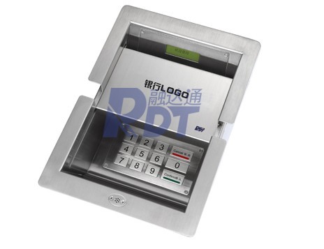 不銹鋼通道圖片/不銹鋼通道樣板圖 (4)