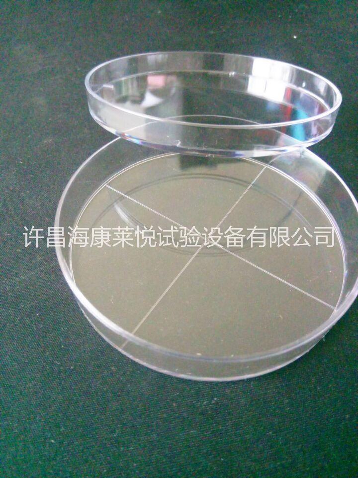 培養(yǎng)皿圖片/培養(yǎng)皿樣板圖 (1)