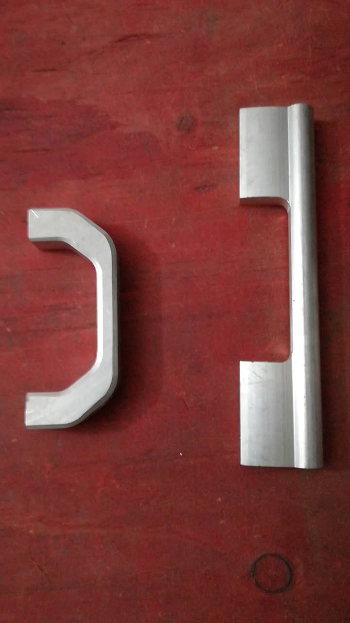 櫥柜，抽屜拉手圖片/櫥柜，抽屜拉手樣板圖 (2)