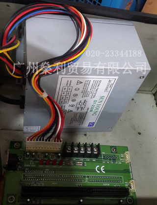 SY-250W SUNYONG圖片/SY-250W SUNYONG樣板圖 (2)