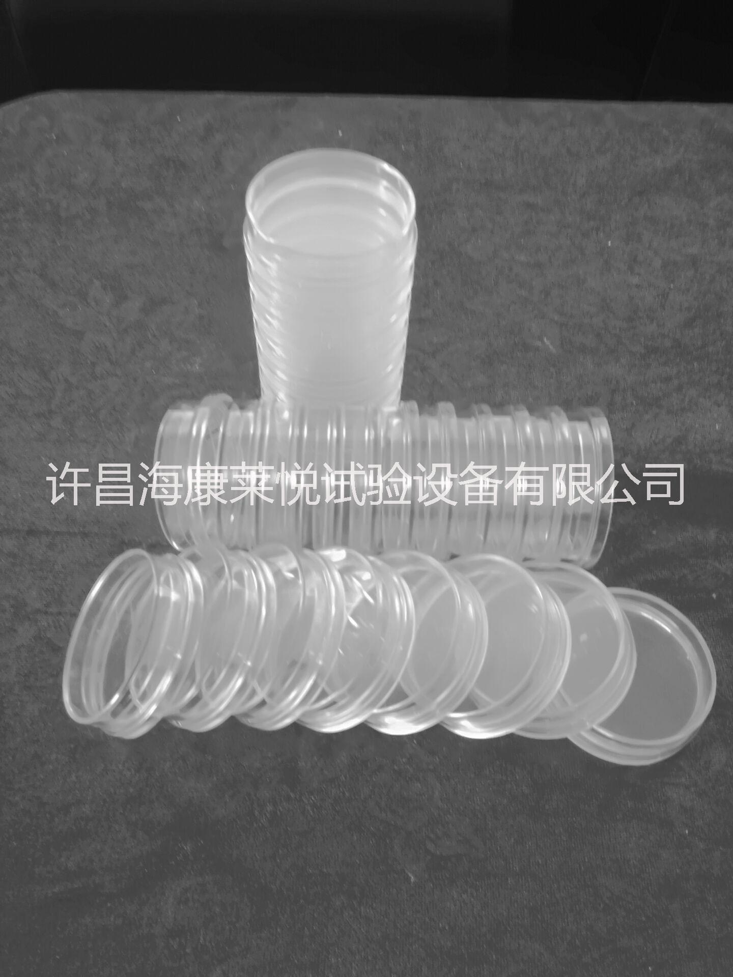 重復(fù)使用55mm接觸碟價格優(yōu)惠圖片/重復(fù)使用55mm接觸碟價格優(yōu)惠樣板圖 (4)