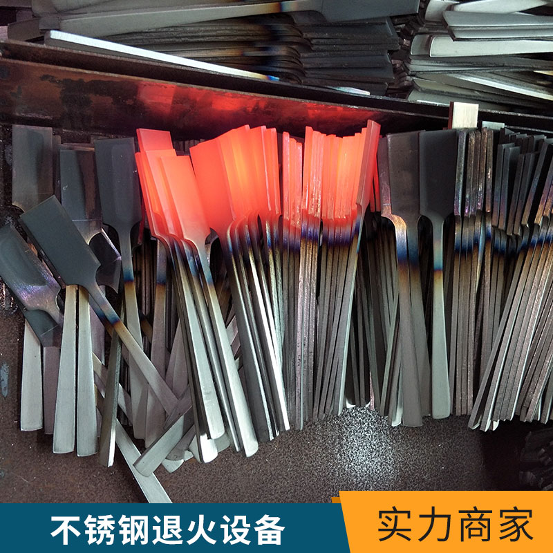 不銹鋼退火圖片/不銹鋼退火樣板圖 (4)