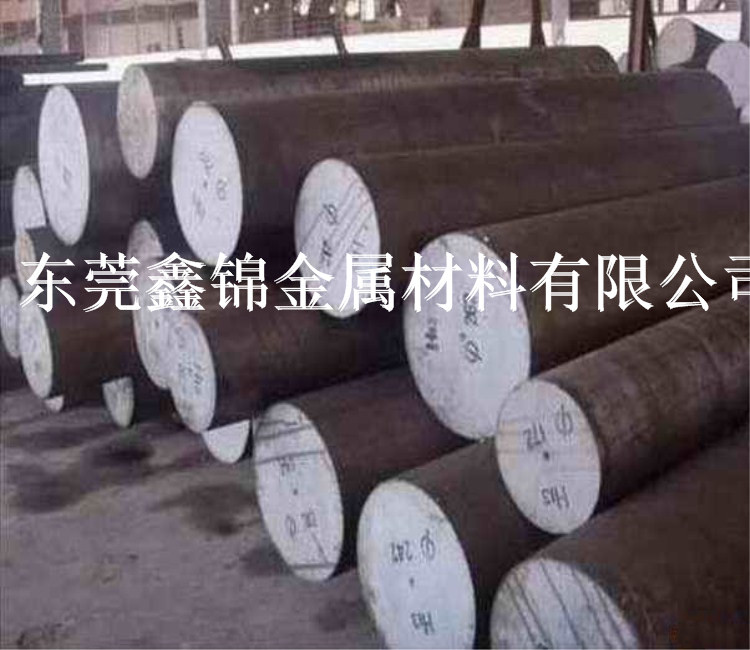4140合金鋼圖片/4140合金鋼樣板圖 (2)