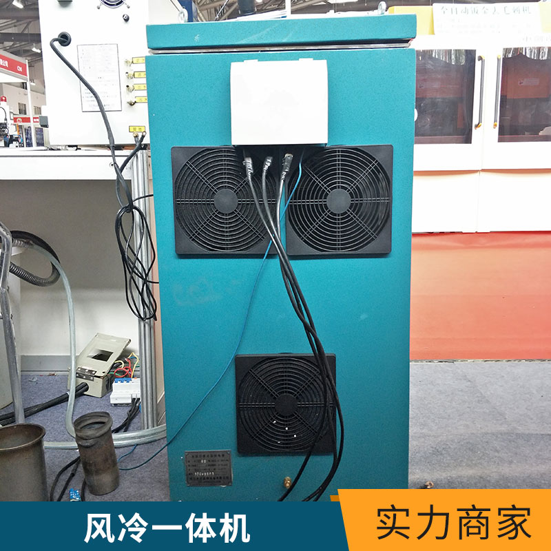 一體機(jī)圖片/一體機(jī)樣板圖 (3)