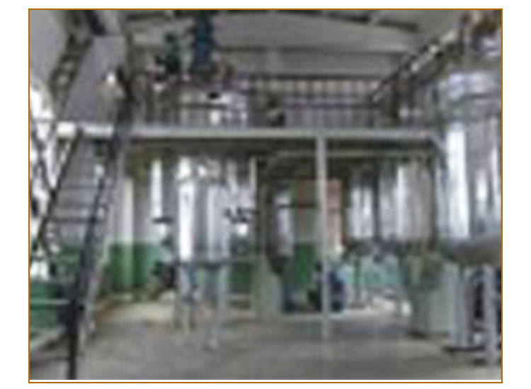 反沖洗過濾器圖片/反沖洗過濾器樣板圖 (4)