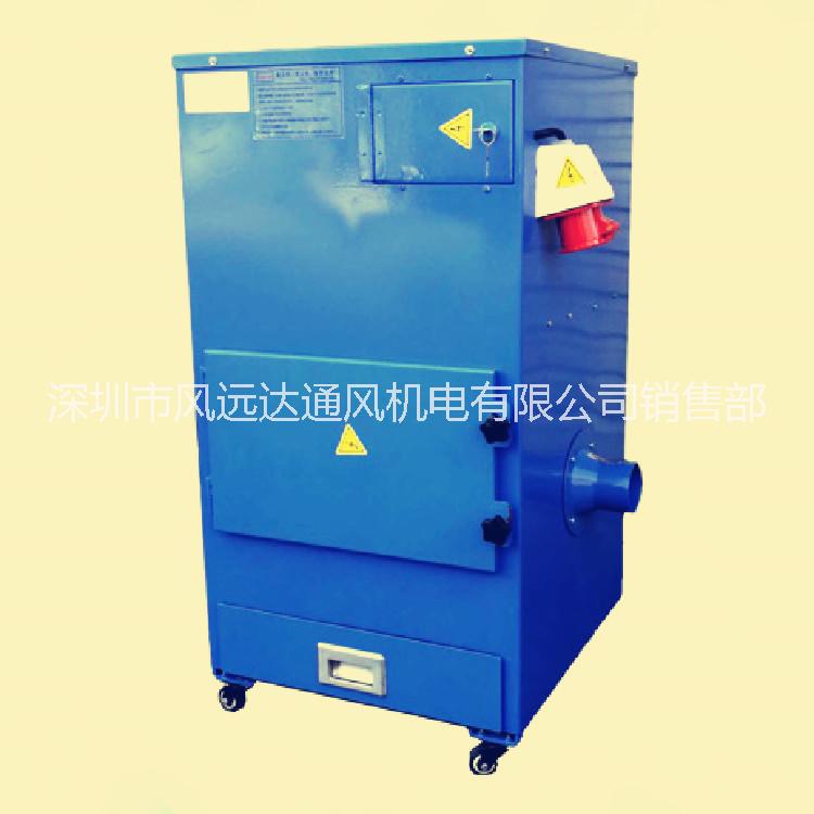 床吸塵器圖片/床吸塵器樣板圖 (4)