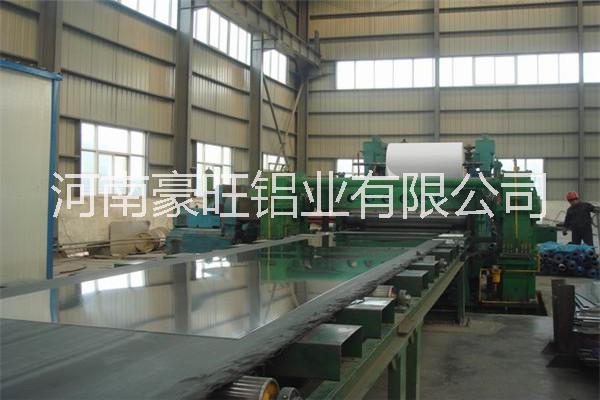 3003防銹保溫鋁板圖片/3003防銹保溫鋁板樣板圖 (3)