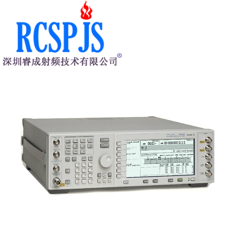 E4438C圖片/E4438C樣板圖 (3)