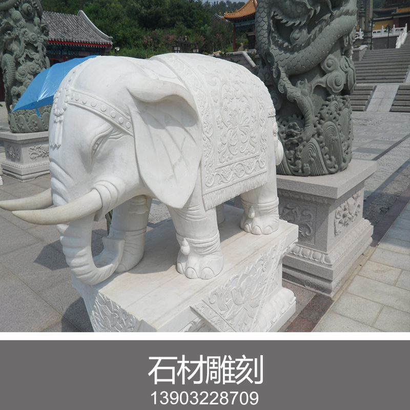 石材雕刻圖片/石材雕刻樣板圖 (2)