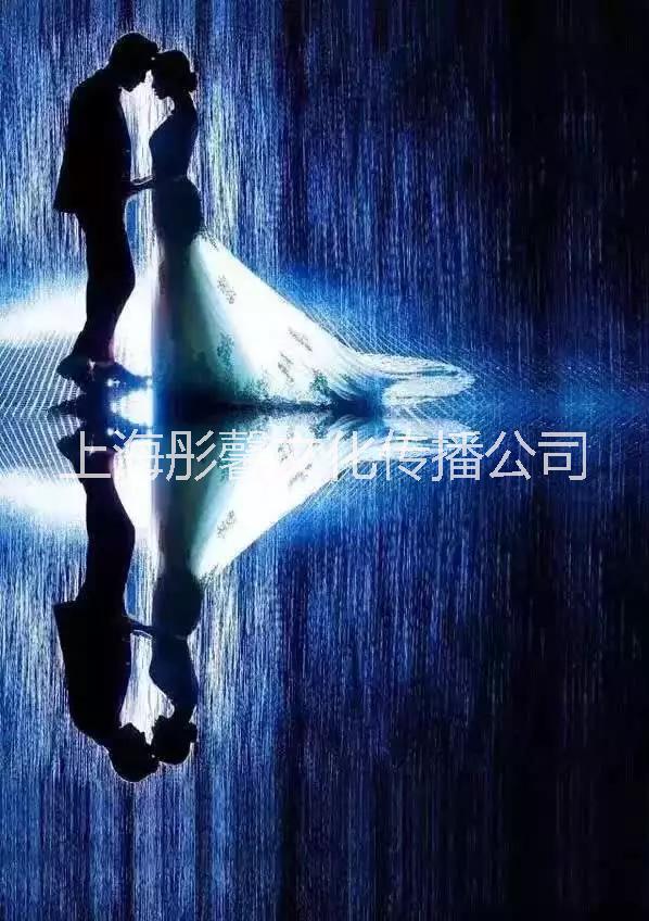 浪漫雨屋出租，夢(mèng)幻雨屋，雨屋價(jià)格圖片/浪漫雨屋出租，夢(mèng)幻雨屋，雨屋價(jià)格樣板圖 (4)