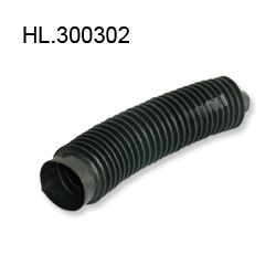 防護(hù)套圖片/防護(hù)套樣板圖 (2)