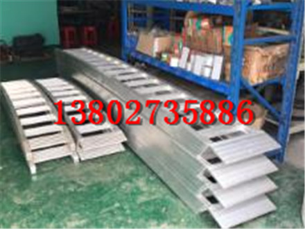 久保田沃德收割機配件專用鋁梯圖片