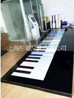 科技展項(xiàng)目出租，科普展品介紹租賃圖片