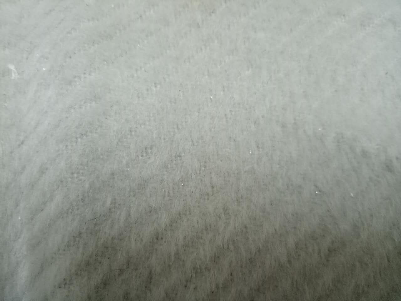 斜紋粗紡面料圖片/斜紋粗紡面料樣板圖 (3)