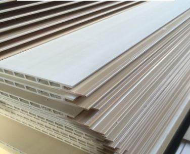 室內(nèi)裝飾板圖片/室內(nèi)裝飾板樣板圖 (2)